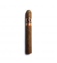 Aladino Classic Toro Cigar - 1 Single
